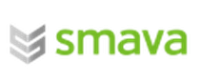 Кэшбэк в smava.de
