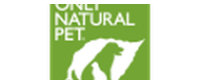 Кэшбэк в Only Natural Pet Store US