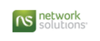 Кэшбэк в Network Solutions US