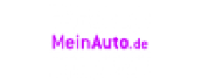 Кэшбэк в MeinAuto.de