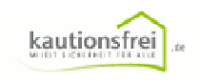 Кэшбэк в kautionsfrei.de