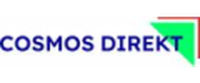 Кэшбэк в CosmosDirekt DE