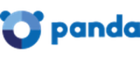 Кэшбэк в Panda Security DE, IT, UK, US
