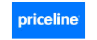 Кэшбэк в Priceline.com