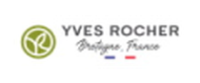Кэшбэк в Yves Rocher PL