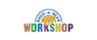 Кэшбэк в Build-A-Bear Workshop US