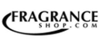 Кэшбэк в FragranceShop US