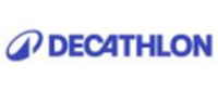Кэшбэк в Decathlon IT 2