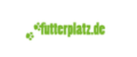 Кэшбэк в FutterPlatz DE
