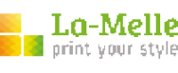 Кэшбэк в La-Melle DE
