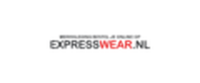 Кэшбэк в ExpressWear NL