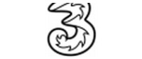 Кэшбэк в Three UK 2