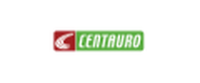 Кэшбэк в Centauro BR 2