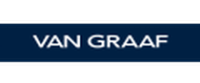 Кэшбэк в VAN GRAAF DE