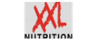 Кэшбэк в xxlnutrition DE