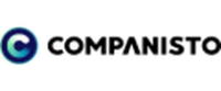 Кэшбэк в Companisto DE