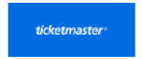 Кэшбэк в Ticketmaster PL 2