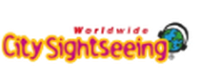 Кэшбэк в City Sightseeing DE