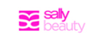 Кэшбэк в Sally Express UK