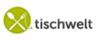 Кэшбэк в Tischwelt DE 2