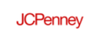 Кэшбэк в JCPenney US