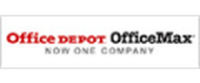 Кэшбэк в Office Depot and OfficeMax