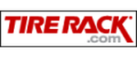 Кэшбэк в The Tire Rack US