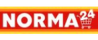 Кэшбэк в NORMA24 DE
