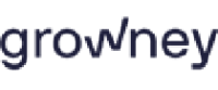 Кэшбэк в growney DE
