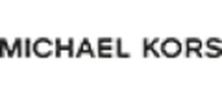Кэшбэк в Michael Kors IT