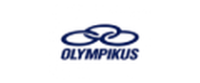 Кэшбэк в Olympikus BR