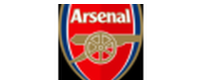 Кэшбэк в Arsenaldirect UK