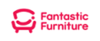 Кэшбэк в Fantastic Furniture AU