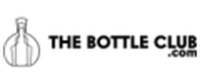 Кэшбэк в The Bottle Club UK