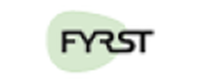 Кэшбэк в FYRST