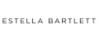 Кэшбэк в Estella Bartlett US