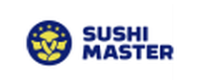 Кэшбэк в Sushi-Master UA