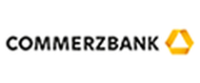 Кэшбэк в Commerzbank