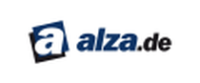 Кэшбэк в Alza.de