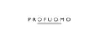 Кэшбэк в profuomo.com NL