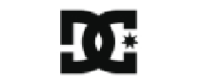 Кэшбэк в DC Shoes IT