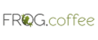 Кэшбэк в frogcoffee.de DE