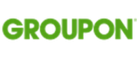 Кэшбэк в Groupon North America