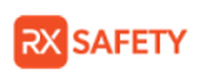 Кэшбэк в RX Safety US