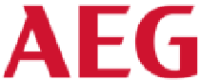 Кэшбэк в aeg.no NO