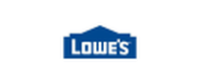 Кэшбэк в Lowes US