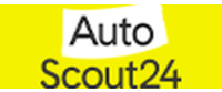 Кэшбэк в Swiss Marketplace Group - Autoscout24 CH