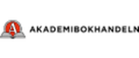 Кэшбэк в Akademibokhandeln.se SE