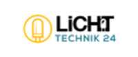Кэшбэк в Lichttechnik24 DE