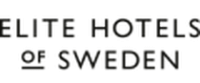 Кэшбэк в Elite Hotels Of Sweden SE